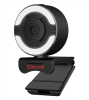 قیمت وب کم استریم ردراگون Oneshot GW910