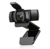 قیمت وب کم لاجیتک سوئیس Logitech C920s HD PRO Webcam Full HD