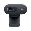 قیمت وب کم HD لاجیتک مدل C505 HD