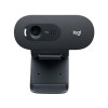 قیمت وب کم HD لاجیتک مدل C505 HD