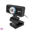 قیمت وب کم اچ اکس اس جی مدل HD 1080