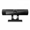 قیمت وب کم تراست مدل GXT 1160 VERO FULL HD 1080P