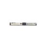 قیمت وبکم ایسر مدل E1-573