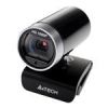 قیمت A4tech PK-910H WebCam