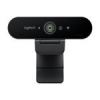 قیمت وب کم لاجیتک Logitech Brio Ultra HD