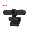 قیمت وب کم لنوو تینک پلاس مدل Lenovo Thinkplus Webcam WL22A