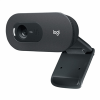 قیمت وب کم لاجیتک C505E HD