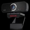قیمت وب کم ردراگون مدل GW600 Fobos 2