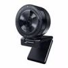 قیمت وب کم ریزر Kiyo Pro