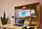 قیمت وب کم Elgato Facecam Neo