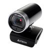 قیمت A4tech PK-910H WebCam