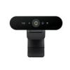 قیمت وب کم لاجیتک (Logitech) مدل BRIO