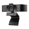 قیمت وب کم تراست مدل Teza 4K