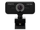 قیمت وب کم کریتیو مدل Creative Live! Cam Sync 1080p V2