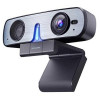 قیمت وب کم راک ویر مدل 2K VIDEO SOUNDBAR WITH SPEAKER