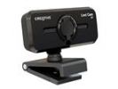 قیمت وب کم کریتیو مدل Creative Live! Cam Sync V3