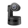 قیمت وب کم مدل 4K PTZ AI Function 4X Zoom Auto Tracking Focus