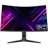 قیمت Redragon GM32H2Q 32 Inch VA 2K Curved Gaming Monitor