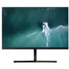 قیمت مانیتور شیائومی مدل Xiaomi Mi Desktop 1C سایز ۲۳٫۸ (صفحه شکسته -اکبند) | شش میلیون و پانصد هزار تومان