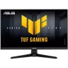 قیمت مانیتور گیمینگ ایسوس مدل TUF Gaming VG249Q5A سایز ۲۴ اینچ Full HD با نرخ تازه‌سازی ۲۰۰ هرتز | سی و نه میلیون تومان