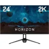 قیمت M242-1 23.8 Inch Monitor