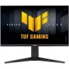 قیمت مانیتور گیمینگ ایسوس مدل TUF VG27AQL5A سایز ۲۷ اینچ QHD ۲۱۰ هرتز | هشتاد و پنج میلیون و چهارصد و هشتاد و نه هزار تومان