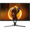 قیمت AOC 24G11E 23.8 inch Monitor