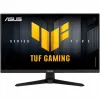 قیمت مانیتور گیمینگ ایسوس TUF Gaming VG249QM5A سایز ۲۴ اینچ IPS Full HD 240Hz | چهل و یک میلیون و هشتصد هزار تومان