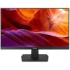 قیمت مانیتور ایسوس مدل ASUS VA27EHE سایز 27 اینچ(همراه کابل برق و HDMI- توضیحات مطالعه شود) | هیجده میلیون و نهصد و نود هزار تومان