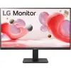 قیمت مانیتور ال جی مدل 24MR400-B سایز ۲۴ اینچ IPS Full HD ۱۰۰ هرتز | سی میلیون و سیصد هزار تومان