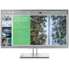 قیمت HP EliteDisplay E243i 24-Inch Full HD IPS Stock Monitor