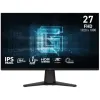 قیمت مانیتور گیمینگ ام اس آی G275L E14 سایز ۲۷ اینچ IPS Full HD ۱۴۴ هرتز | چهل و پنج میلیون تومان