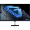 قیمت Xiaomi Gaming Monitor G27i