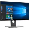 قیمت مانیتور دل 24 اینچ مدل U2417H استوک | نوزده میلیون تومان