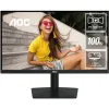 قیمت مانیتور ای او سی مدل 24B15H2 سایز ۲۴ اینچ Full HD ۱۰۰ هرتز IPS | نوزده میلیون و نهصد و نود و شش هزار تومان
