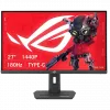 قیمت Asus ROG XG27ACS 27 Inch