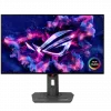 قیمت ASUS ROG Strix OLED XG27AQDMG 27 Inch Gaming Monitor