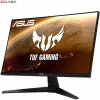 قیمت Asus TUF GAMING VG27AQ1A 27 inch Monitor