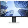قیمت مانیتور 24 اینچ دل مدل P2419H استوک | نوزده میلیون و سیصد و پنجاه هزار تومان