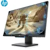 قیمت مانیتور گیمینگ اچ‌پی مدل HP25Mx | چهل و هشت میلیون و نهصد و هشتاد و نه هزار تومان