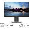 قیمت Dell P2219H Monitor 22 Inch