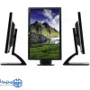 قیمت HP E231i IPS
