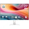 قیمت مانیتور ام اس آی PRO MP275W E2 سایز ۲۷ اینچ IPS با کیفیت Full HD و نرخ تازه‌سازی ۱۲۰ هرتز | پنجاه میلیون و چهارصد هزار تومان