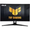 قیمت مانیتور گیمینگ ایسوس مدل TUF Gaming VG27AQ5A سایز ۲۷ اینچ QHD ۲۱۰ هرتز | هفتاد و پنج میلیون و پانصد هزار تومان