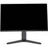 قیمت مانیتور گیمینگ HKC MG27H13Q200 سایز ۲۷ اینچ QHD ۲۰۰ هرتز با زمان پاسخگویی ۱ میلی‌ثانیه | چهل و نه میلیون و پانصد هزار تومان