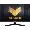 قیمت Asus TUF Gaming VG249Q3A 23.8 Inch FHD IPS Gaming Monitor