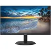 قیمت مانیتور داهوا مدل LM22-H200 سایز ۲۲ اینچ Full HD 100Hz | هفده میلیون و نهصد هزار تومان