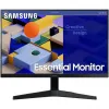 قیمت Samsung Essential S3 S31C 27Inch 75Hz 5ms IPS FHD Gaming Monitor