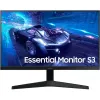 قیمت مانیتور سامسونگ مدل LS24F330 سایز ۲۴ اینچ Full HD با نرخ تازه‌سازی ۱۰۰ هرتز | بیست و هفت میلیون تومان