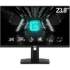 قیمت MSI G244PF E2 24 inch